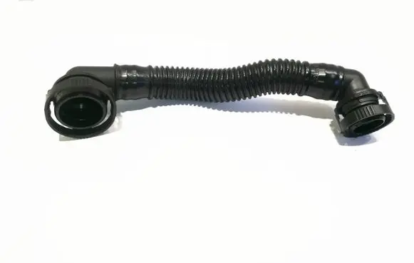 Audi A6 Allroad C7 Breather/breather pipe/hose 059103221Aj