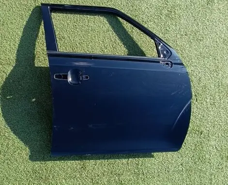 Suzuki Ignis Front door 