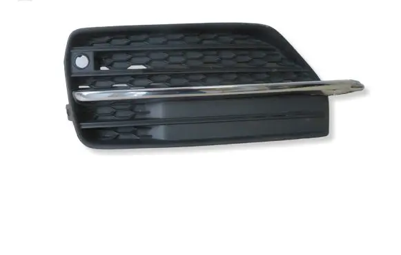 Volvo XC90 Front bumper lower grill 31383441