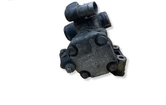 Mercedes-Benz E W211 Power steering pump A0044661201