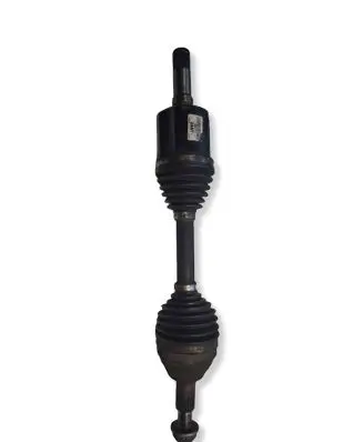 Chevrolet Captiva Front driveshaft 95027717 J2D19A A210