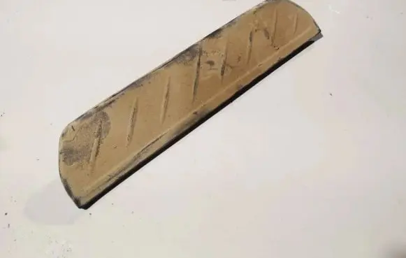 Honda Civic Other interior part