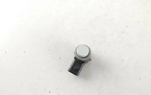 Volkswagen Caddy Parking PDC sensor 5Q0919275B 307896