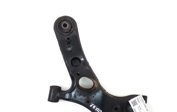 Toyota RAV 4 (XA30) Front lower control arm/wishbone 4806842050