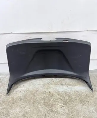 Alfa Romeo Stelvio Tailgate trim 156129668 A026