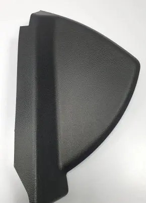 Mercedes-Benz C W204 Dashboard side end trim A2046800178