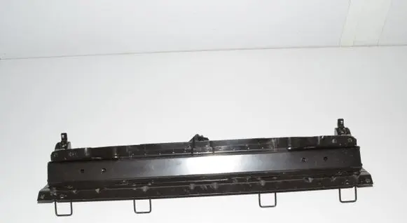 BMW X6 E71 Seat back rest lock catch 7278226 52207278226