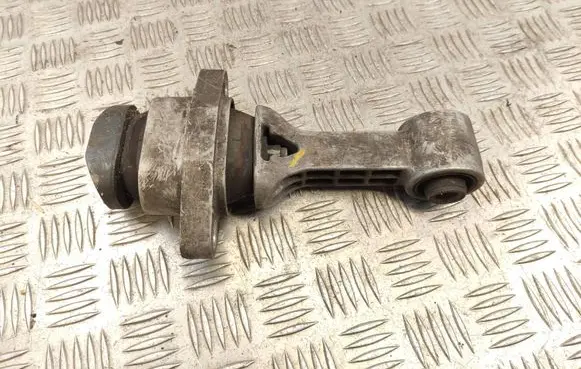 Hyundai i40 Gearbox mount