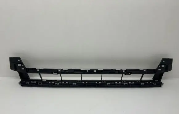 Audi A5 Front bumper lower grill 8W6807683C