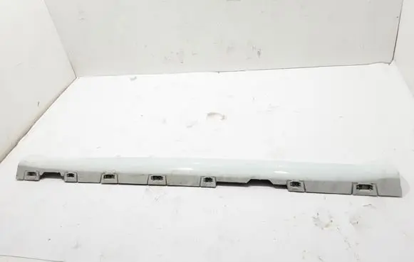 Renault Talisman Sill 764195063R