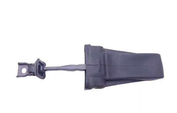 Seat Arona Rear door check strap stopper 6F0839179