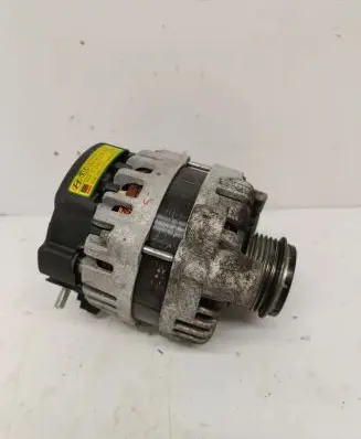 KIA Stonic Generator/alternator 37300-04950