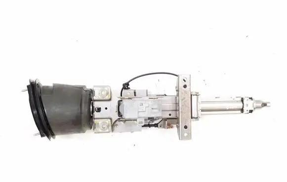 Jaguar XE Steering column universal joint GX733C529DE