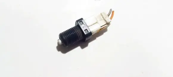 Peugeot 406 Brake pedal sensor switch