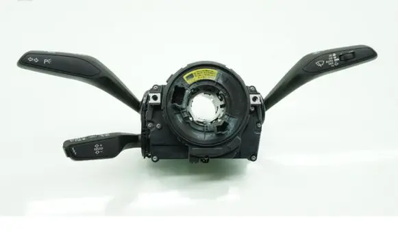 Audi A4 S4 B9 8W Other switches/knobs/shifts 4N0907129MN