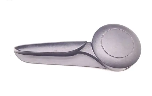 Mercedes-Benz Sprinter W906 Seat adjustment handle JC292737