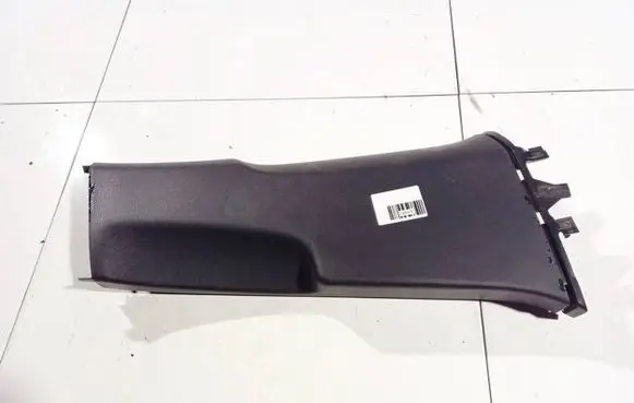 Volkswagen PASSAT B6 Other interior part 3c0867292