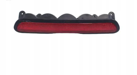 Fiat Tipo Third/center stoplight 4643911