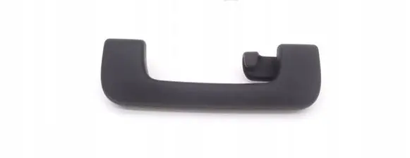Audi A6 S6 C6 4F Rear interior roof grab handle 8P0857608A