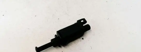 Volkswagen Golf II Brake pedal sensor switch 191945515