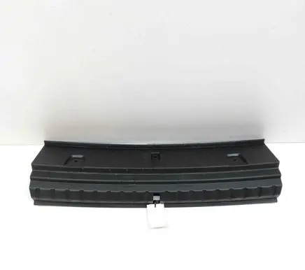 BMW 2 F44 Trunk/boot sill cover protection 7475720