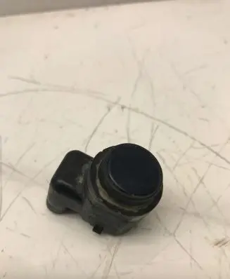 Audi A4 S4 B8 8K Parking PDC sensor 420919275 2805080753 6029727
