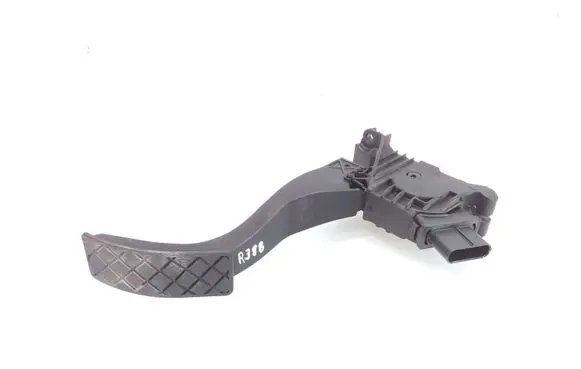 Skoda Octavia Mk3 (5E) Accelerator pedal position sensor 5Q1723503F