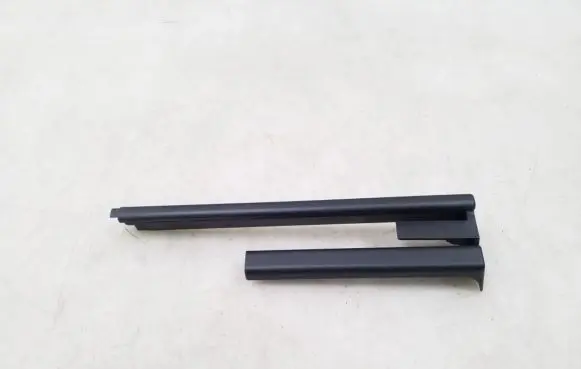 Porsche Panamera (970) Seat trim 97052136200