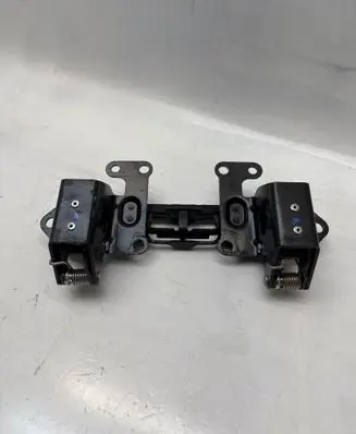 Renault Megane II Convertible roof lock/latch 8200220676 E84827505