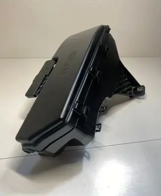 Volvo XC70 Fuse box set 9494210