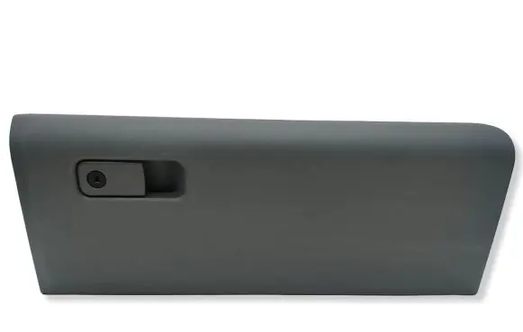 Ford F150 Glove box set ML3B1506036AAW