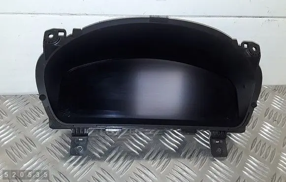 Ford Kuga III Speedometer (instrument cluster) PV4T10849