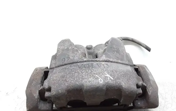 Volvo XC60 Front brake caliper