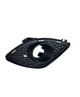 Mercedes-Benz CLA C117 X117 W117 Front fog light trim/grill A1178850222