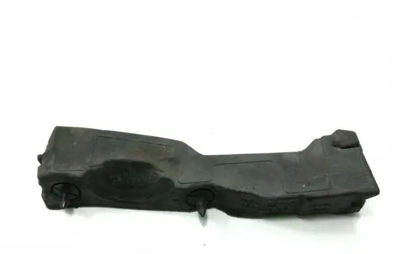 Audi A5 8T 8F Fender foam support/seal 8T0823721