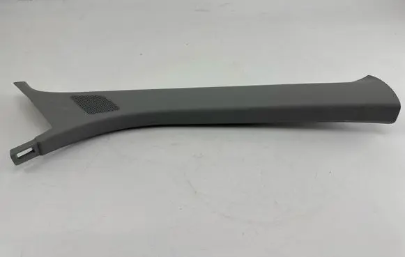 Audi Q2 - (A) pillar trim 81A867234A