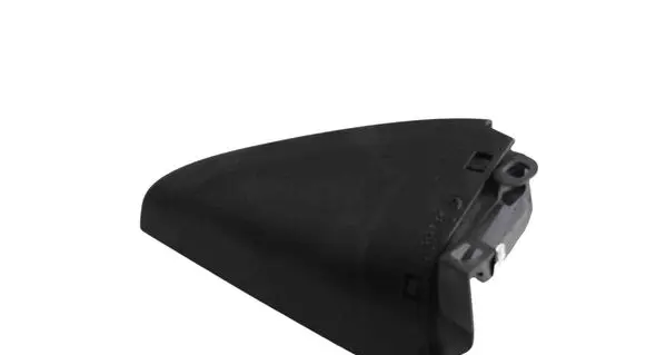 BMW 2 F44 Plastic wing mirror trim cover 7488651