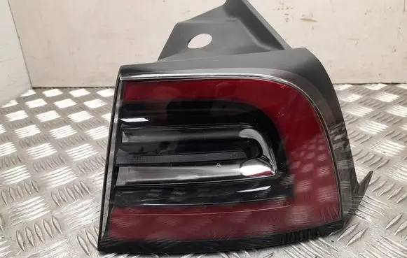 Tesla Model Y Rear/tail lights 150208700D