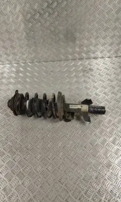 Alfa Romeo Giulietta Front shock absorber/damper 50520982