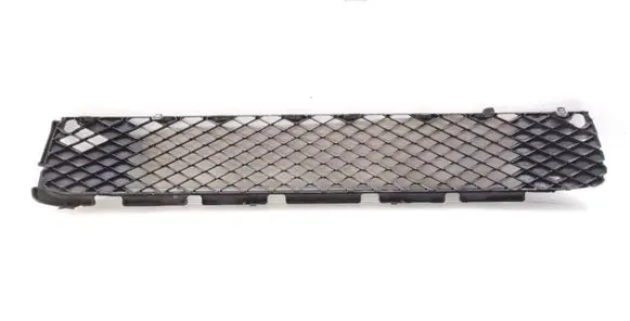 Mitsubishi ASX Front bumper lower grill 6402A218