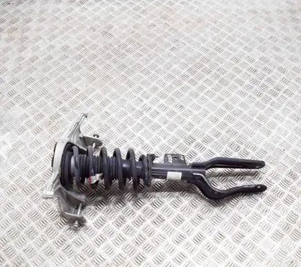 Tesla Model 3 Front shock absorber/damper 104437600D 104437902D