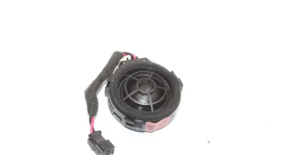 Jaguar I-Pace Front door speaker M9R318808LA