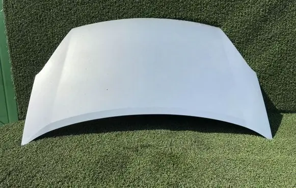 Citroen Berlingo Engine bonnet/hood 7901P7 7912E0