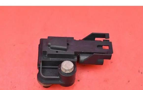 BMW 7 F01 F02 F03 F04 Sensor 9159311