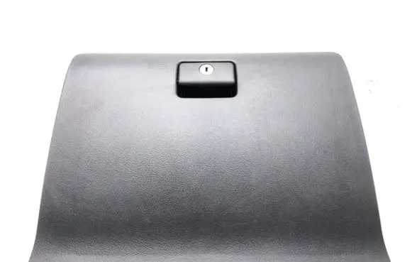 Toyota Corolla E120 E130 Glove box set 55551-0F010