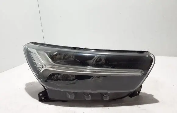 Volvo XC40 Headlight/headlamp 32342457