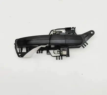 Ford Transit VII Sliding door exterior handle BK31V266B23AB