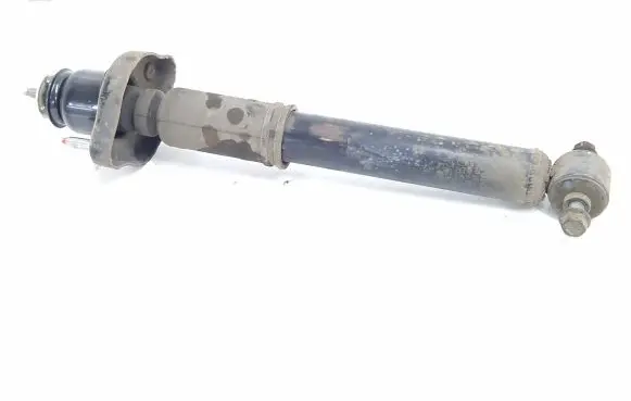 Citroen C-Crosser Rear shock absorber/damper 162A050