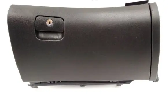 Hyundai i30 Glove box 2R845-40000