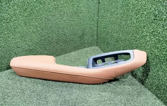 Subaru Outback (BT) Other front door trim element S73513860